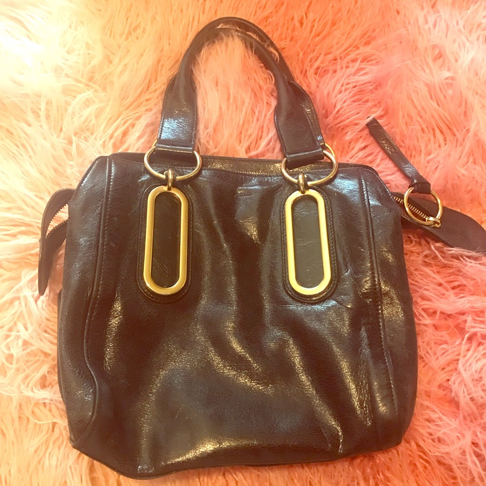 See by Chole purse